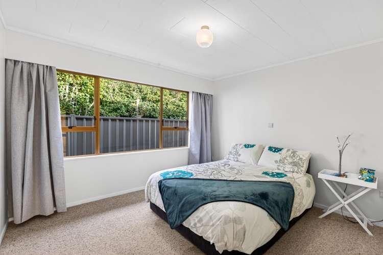 9 Moorhouse Street Taradale_10