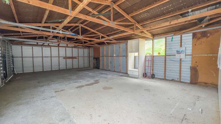 24 Freyberg Crescent Putaruru_16