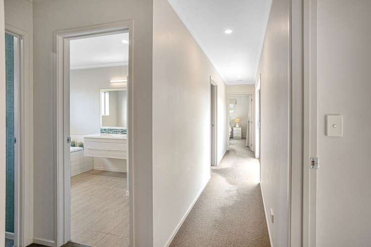 1 Bravo place Whitianga_15