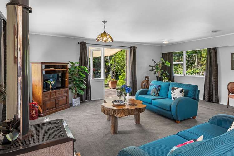 23 Matheson Road Whakapara_8