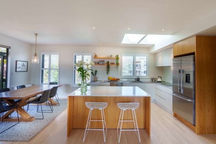 44 Upton Street Wanaka_7