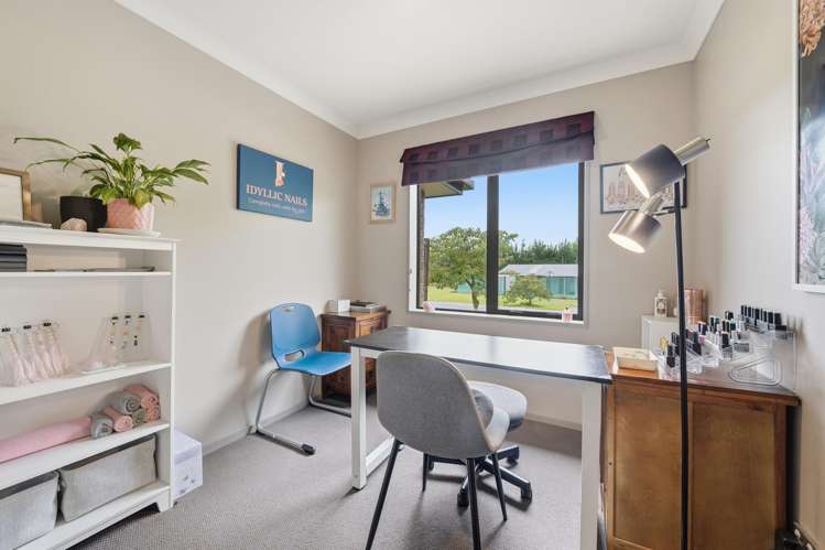 150 Davis Road Cust_15