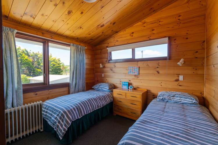 9 Mahuta Road Waitahanui_10