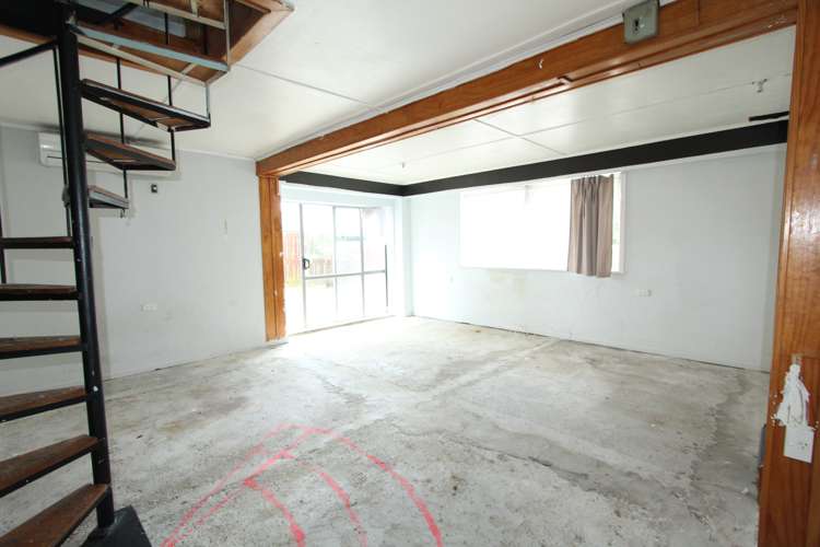 39 Papanui Street Tokoroa_14