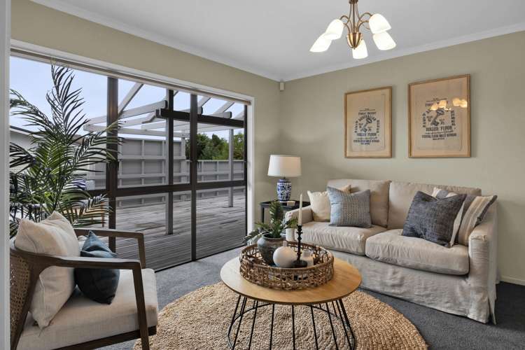 58 Karina Road Merrilands_10