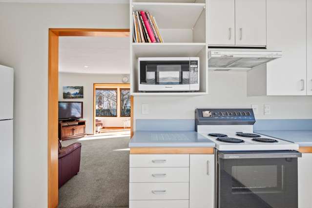 42 Adamson Drive Arrowtown_4