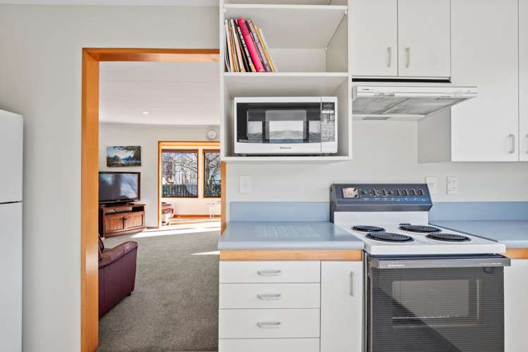 42 Adamson Drive Arrowtown_4