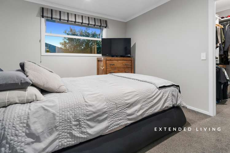 4 Cupples Street Papamoa_25