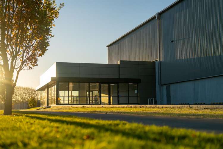 22 Establishment Drive Hornby_12