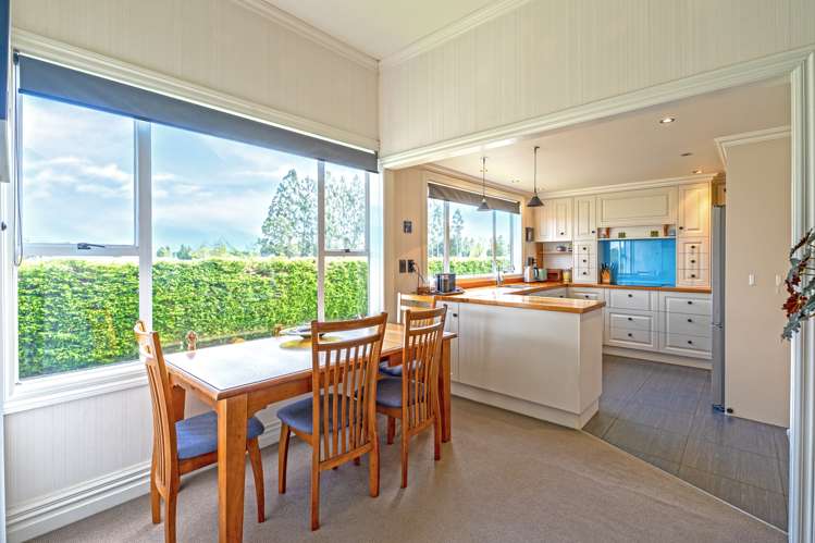 6 Dacre Street Mataura_8