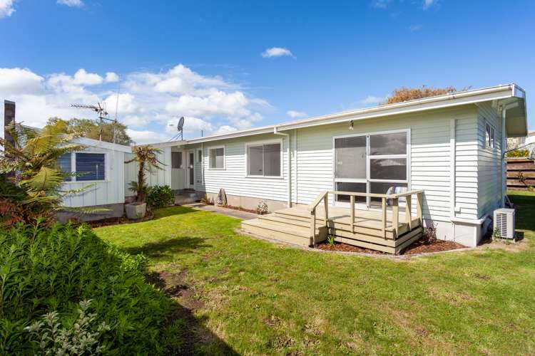 10b Jellicoe Road Matamata_17