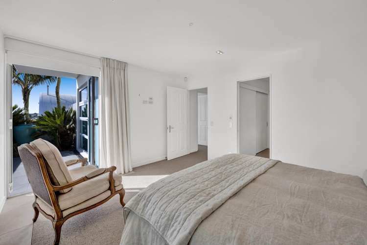21a Hobson Street New Plymouth_18