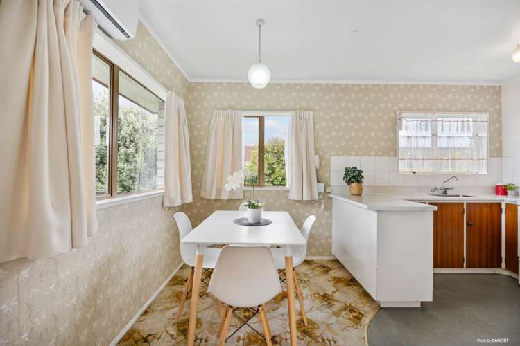 3/15 Hayward Road Papatoetoe_7