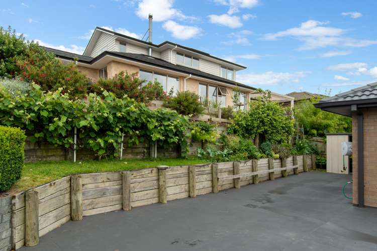 7 Haden Place Omokoroa_18