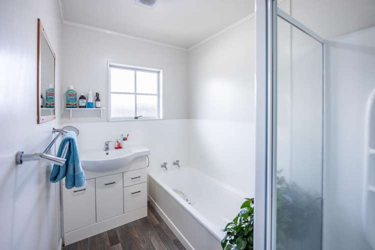 287 Te Rapa Road Beerescourt_14