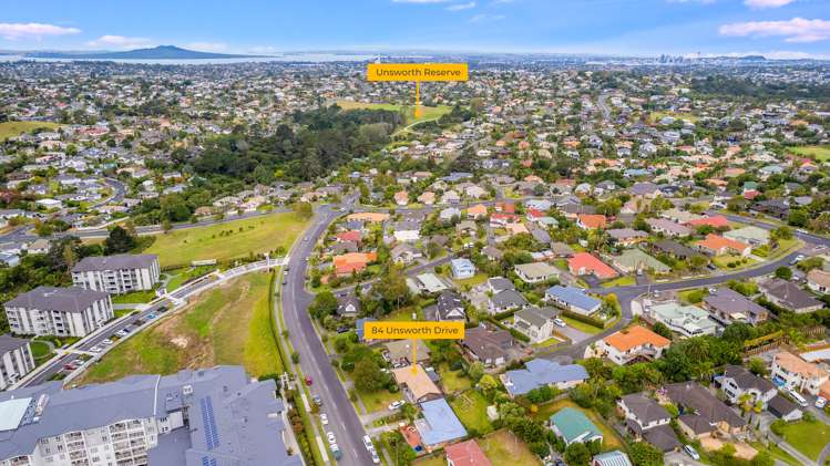 84 Unsworth Drive Unsworth Heights_19