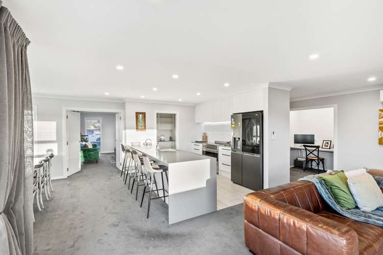 38 Mcquillan Avenue Woodend_4