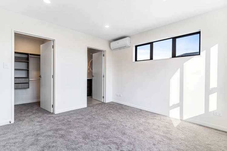 Lot 3/40 Cyclarama Crescent Massey_12