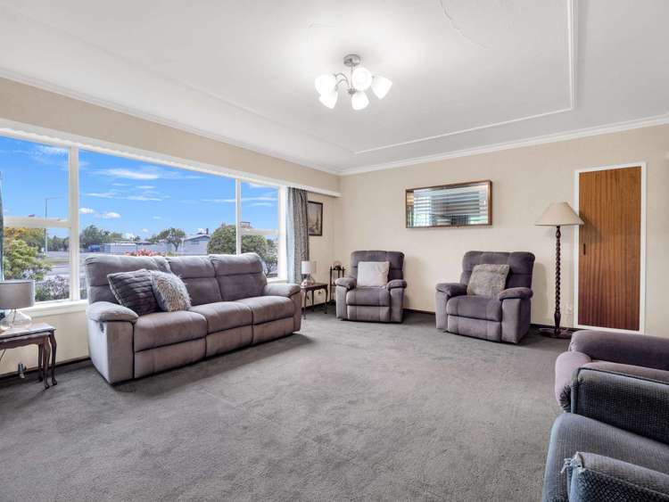 9 Lagmhor Road Tinwald Ashburton_4