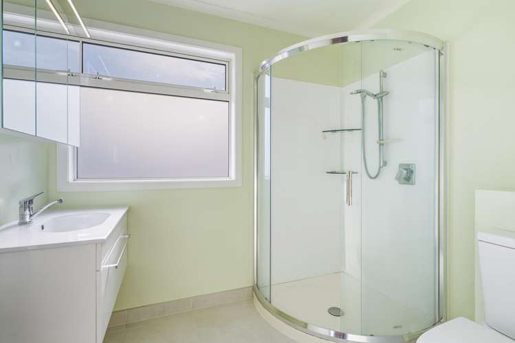 2 Leyden Terrace Andersons Bay_18