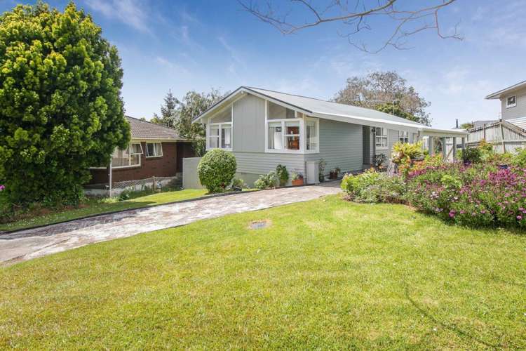 32 Sunvue Road Glen Eden_1