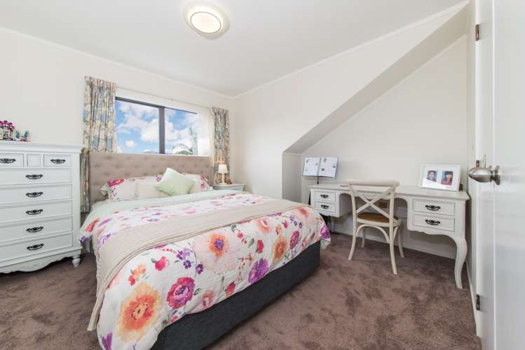 3/72 Moore Street Howick_15