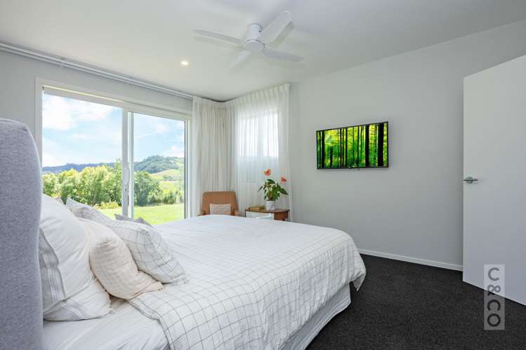 43 Awatiro Drive Kaukapakapa_25