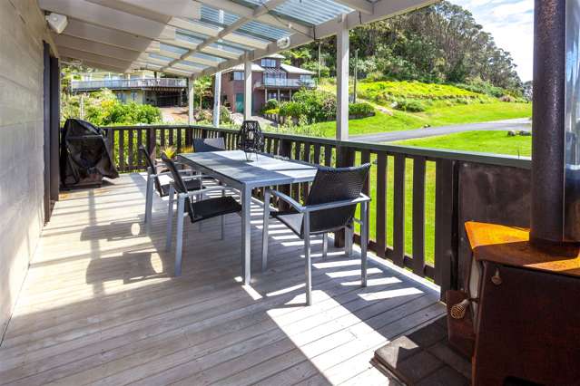 98 Ocean Beach Road Tairua_2