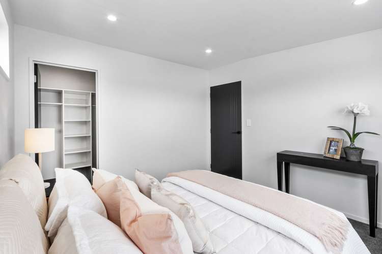 62 Nursery Road Phillipstown_7