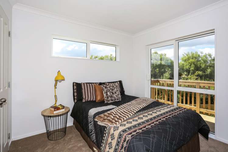 21 Hua Place Tuakau_11