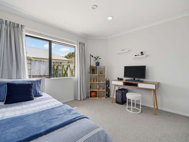 27 Amberley Crescent Bethlehem_20