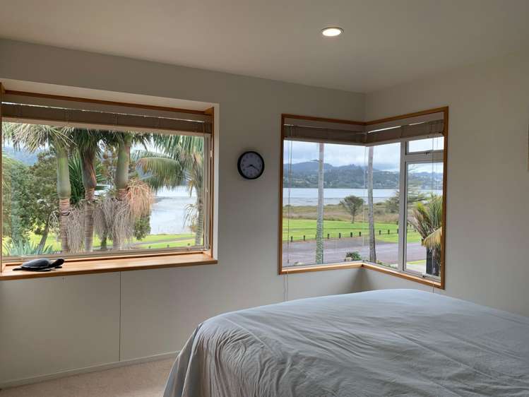 609 Waterways Parade Pauanui_19