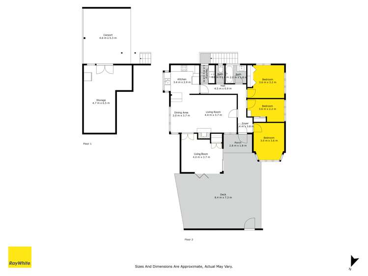 114 Allum Street Kohimarama_17