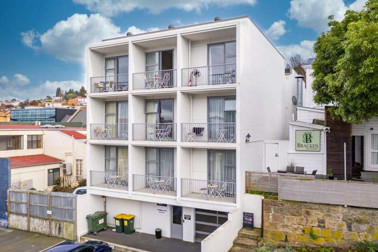 15/93 Filleul Street Dunedin Central_0