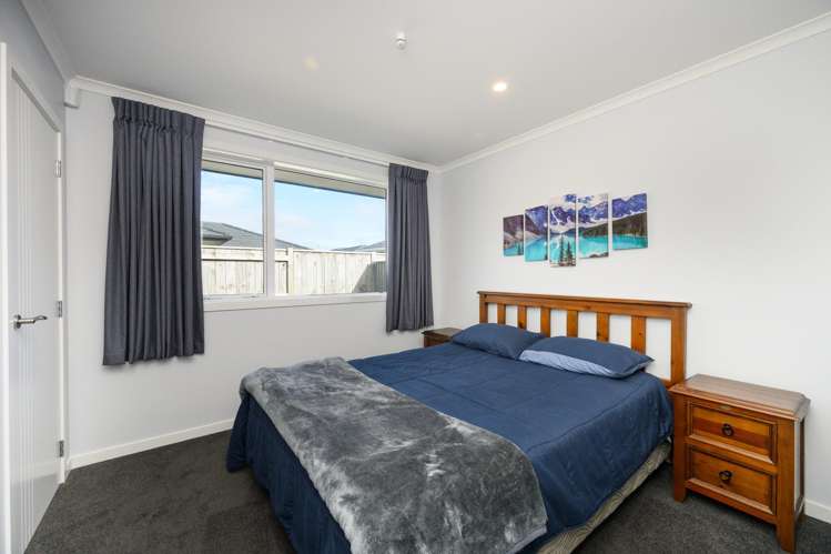 6 Monarch Drive Ashhurst_15