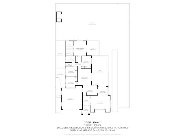 14 Norm Freeman Drive Te Puke_1