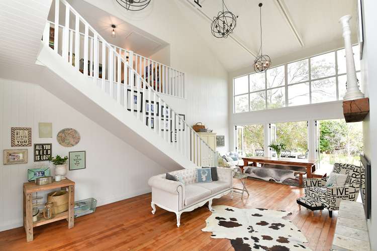 23 Hobbs Road Matakatia_5