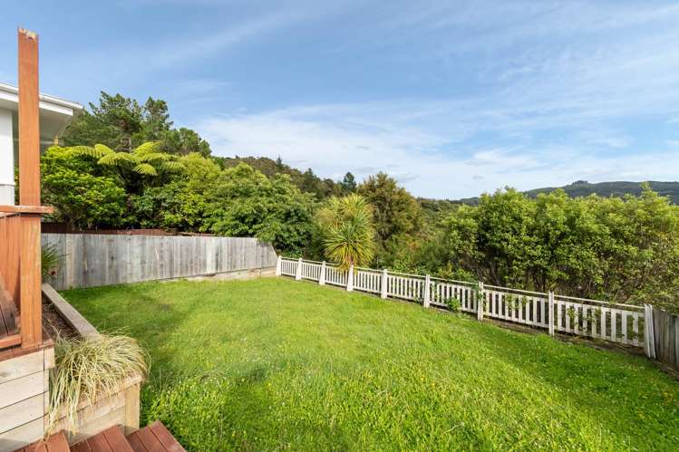 22 Duncraig Street Silverstream_13