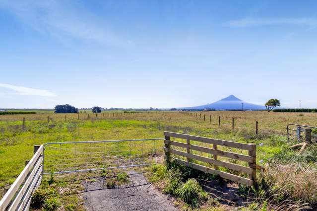 5778 Mountain Road Hawera_2