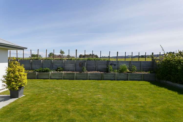 49 Jarden Mile Nukuhau_16