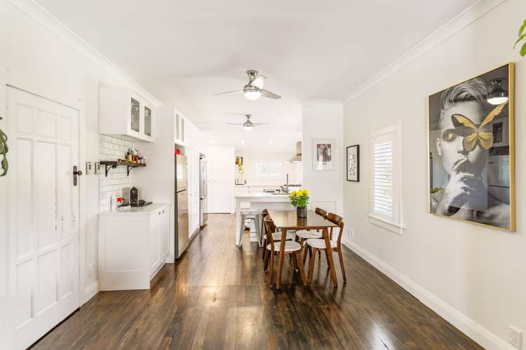 1/27 Onewa Road Northcote_5