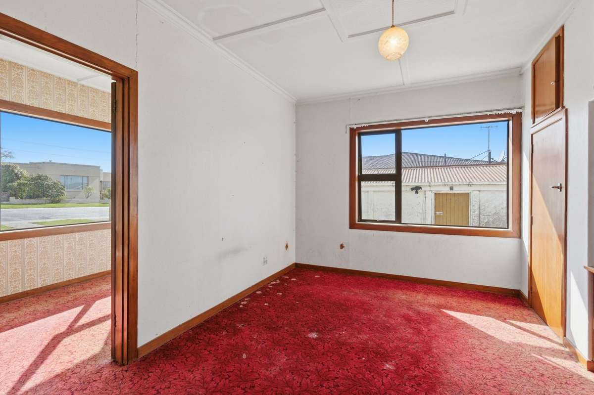 28 Thomas Street_3