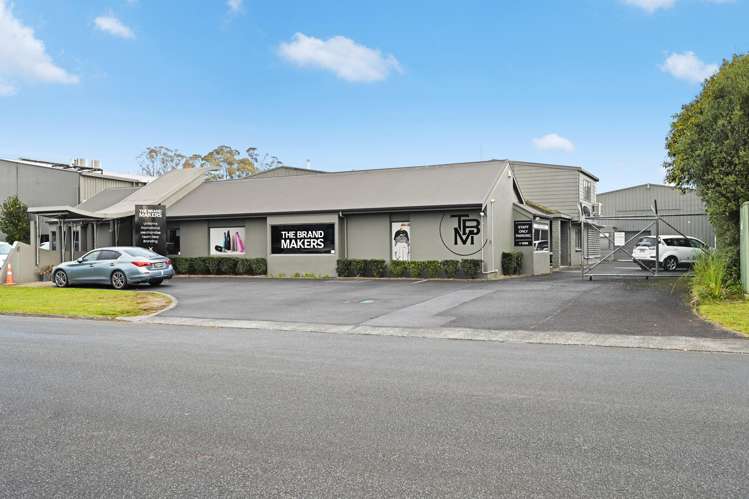 6-8 Latham Court Frankton_6