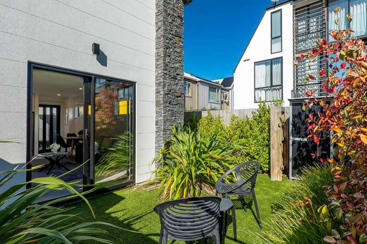 6/41 Gracefield Avenue Christchurch Central_13