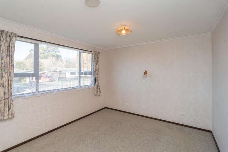67 Rayner Street Temuka_9