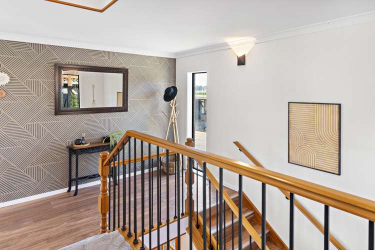 108 Norfolk Road Carterton_21