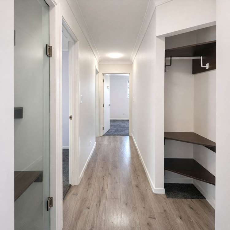 2/15 Stratford Avenue Milford_15