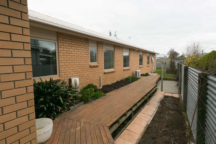 80 Churcher Street Feilding_24