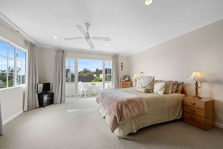 62 Manor Park Sunnyhills_21