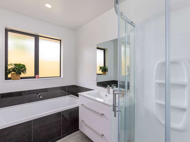 400 Bower Avenue Parklands_11